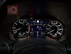 نيسان ألتيما